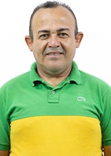 Foto de Erinaldo Lima De Araújo