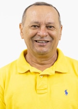 Foto de Francisco De Assis Mota Oliveira