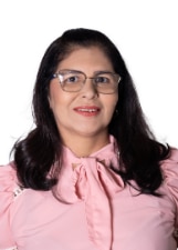 Foto de Genilda Castro Cruz Quirino