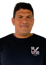 Foto de Marcone Pereira Louzeiro Passinho