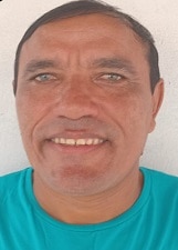 Foto de Amarildo Abreu