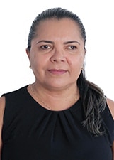 Foto de Lucilda Oliveira Carvalho