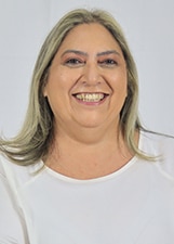 Foto de Francisca Teresa Barros Coelho