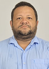 Foto de João Filho Dos Santos Barros