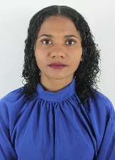 Foto de Nailma Monteiro Mendes