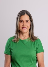 Foto de Maria Aparecida De Sousa Silva