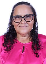 Foto de Benedita Madalena Costa Diniz