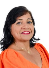 Foto de Raimunda Nonata Araujo Cantanhede