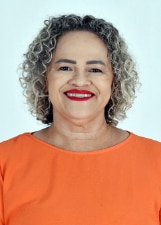 Foto de Leonica Soares Da Silva