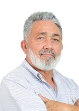 Foto de Antonio Macks Rodrigues Oliveira