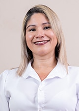 Foto de Raimunda Teixeira Oliveira