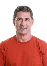 Foto de Antonio Argemiro Melo Carneiro