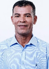 Foto de Gilberto Mario Fontinele Da Silva