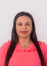 Foto de Raimunda Nonata Vieira De Moraes