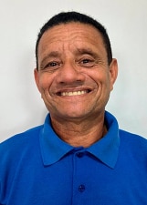 Foto de Raimundo Pereira De Sousa