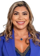 Foto de Ana Lucia Alves De Oliveira Freire