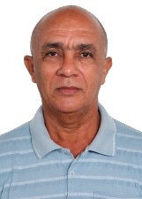 Foto de José Sabino Lopes De Sousa