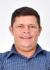 Foto de Rogério De Oliveira Siqueira