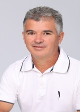 Foto de Edilson Oliveira Palhares