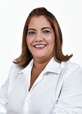 Foto de Marilene De Jesus Fernandes Silva