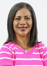 Foto de Francisca Das Chagas Santos Pinto Moreira