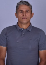 Foto de Marcio Cristiano Soares Macedo