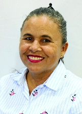 Foto de Maria Francisca Feitosa Da Silva