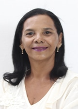 Foto de Maria Da Conceicao De Abreu Cardoso