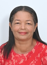 Foto de Edna Maria De Sousa Silva