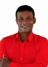 Foto de Marcio Nelio Belfort Gomes