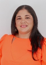 Foto de Raiane Ferreira Bezerra