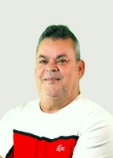 Foto de Nelson Antonio Morais Mendonça