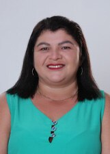 Foto de Maria Jose Ferreira Moura