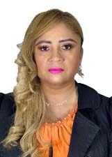 Foto de Elizangela Gomes Dos Santos