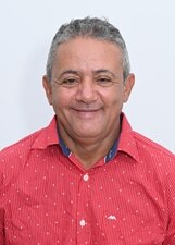 Foto de Felix Gomes Carreiro