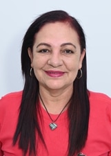 Foto de Ivalda Maria Gomes De Morais