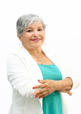 Foto de Francisca Maria Lopes De Caldas Matos