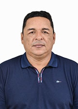 Foto de Raimundo Nonato Almeida Correa