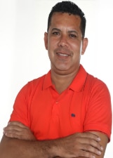 Foto de Laercio Costa Diniz