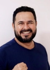 Marcio Santiago