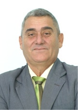 Foto de Josefar Dias De Freitas