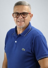 Foto de Jose Nilton Amorim Gonçalves