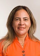 Foto de Flaudinez Silva De Brito