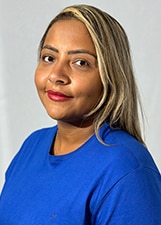 Foto de Clenilde  De Assis Marinho