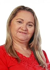 Foto de Maria Herlandia Soares Dos Santos