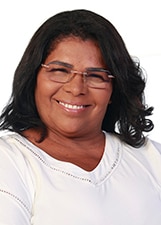 Foto de Aldeide Rocha Araujo