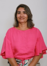 Foto de Josilene De Jesus Nogueira Martins