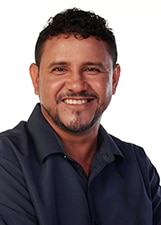 Foto de Leomar Cardoso Batista