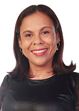 Foto de Lilia Sonia Pereira Araujo Oliveira