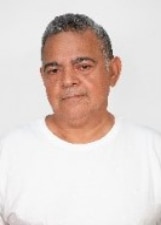 Foto de Luiz Gonzaga Sousa Pavao